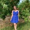 emilybagg1